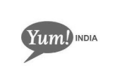 Yum-India
