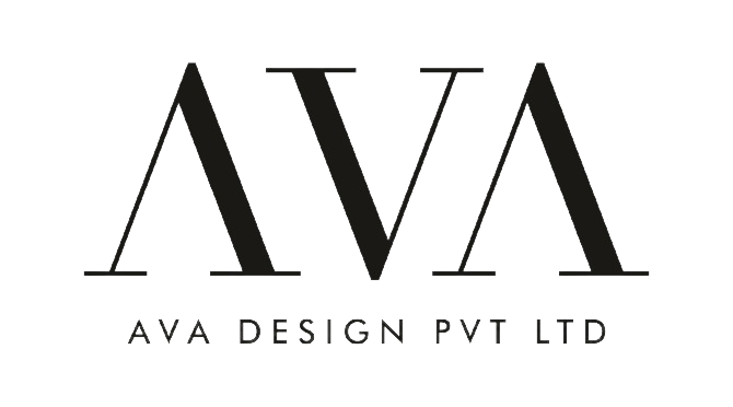 AVA Design