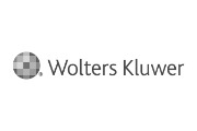 wolters_kluwer_logo